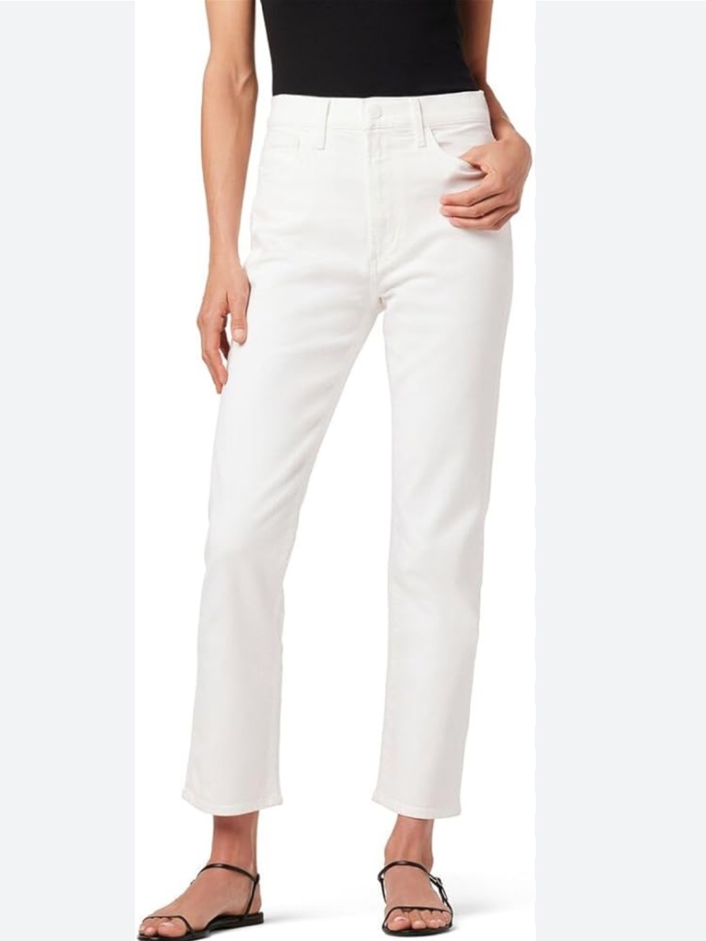 Joe’s Jeans Bonnie